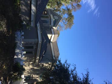 Photos by Ggr Stucco LLC and Painting #1 stucco remove and replace