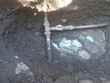 Photos by Summer Sprinklers & Repair #1