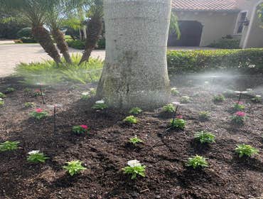 Photos by Future Irrigation LLC #6