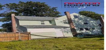 Photos by Newton Roofing Company #1