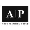Arco plumbing Group logo