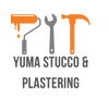 Yuma Stucco & Plastering logo