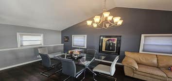 Jrt Pro Painters LLC⠀⠀⠀⠀⠀⠀⠀⠀