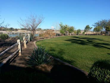 Photos from Arizona Sunscape Lawn Maintenance Llc