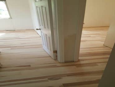 Photos from All Universal Construction Inc
