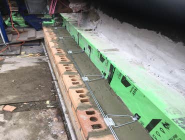 Photos by Bash Construction Inc #1