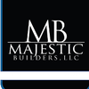 Majestic Builders LLC logo