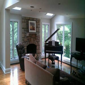 Photos from East Ridge Construction Co Inc