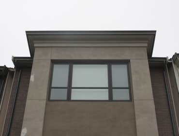 Summit Way Home 33