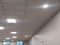 Sample projects - Random electrical work