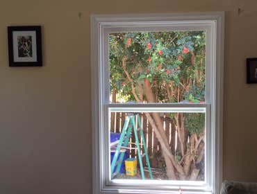 Photos from Roman Rock Remodelers