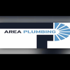Area plumbing & Drain Service logo