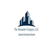 The Alexander Company, LLC logo