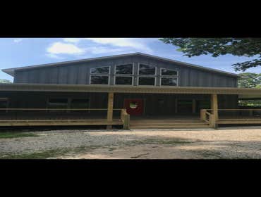 Photos by Mize Construction, Inc #1
