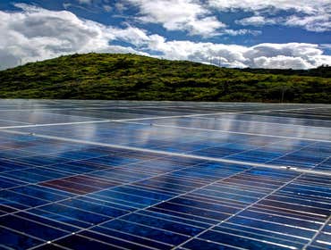 Photos from Island Pacific Energy LLC