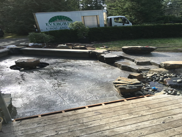 Photos from C&C Concrete Const Inc