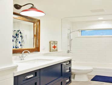 Photos by Gehrels Custom Homes #1