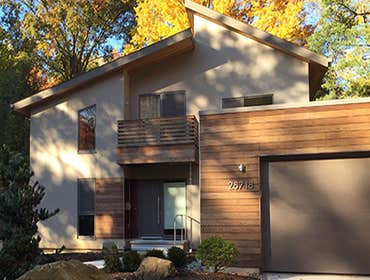 Photos by the Trocheck Group Inc #1 Our process is one of a kind and simple. Are you looking for a house but can't find one? Or... have you found one b