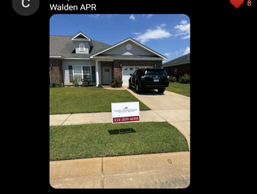 Photos by Florida Premier Roofing #1