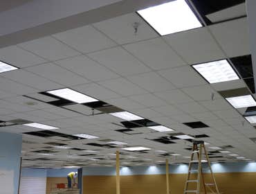 Photo(s) from Bulldog Energy Solutions, Llc