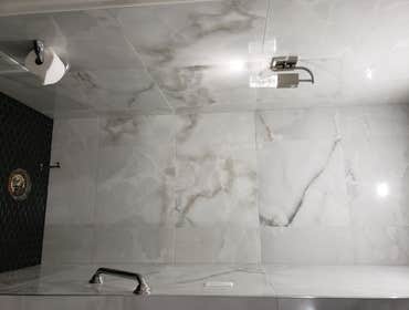 Photos by McPeek Carpentry #1