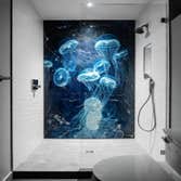 Puget Sound Custom