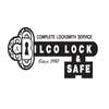 Bilco Lock & Safe logo