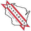 Statewide Fencing Inc logo