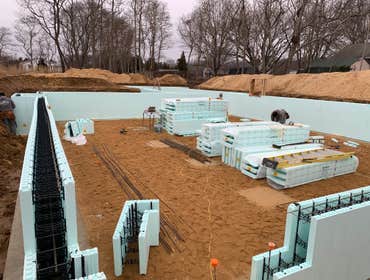 Photos by RNL Development and Construction Corporation #1