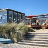 Photos from Denny's House Of Plumbing