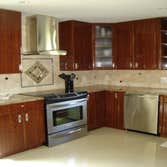 Done Right Remodeling Inc