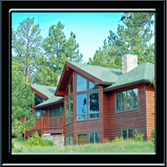 Samples Of Custom Building Projects