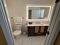 Photos by Dna Build & Design LLC #1