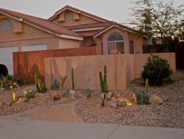 Photos from Sun Up Till Sun Down Landscaping Completed jobs