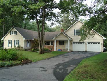 Photos from Al Pen Construction Inc