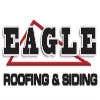 Eagle Roofing & Painting LLC logo