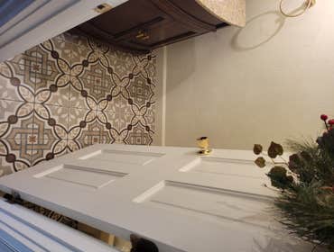 Photos by Datz Construction LLC #5