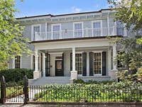 Lakeview Construction & Development Llc Project