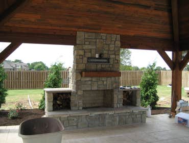 Photos from Construction Guys
