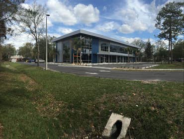 Photos from PCD Building Corp