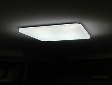 Photos by Topka Electrical Solutions #1