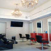 Photos by Hrbdx Inc #1