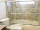 Photos from JR Moore & Sons General Contractor Inc
