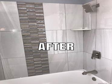 Photos by Alejandre Construction Inc #1