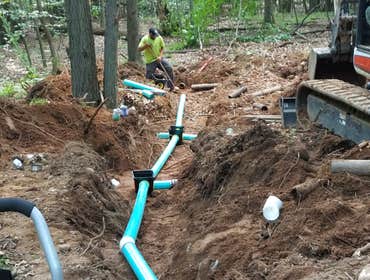 Photos by Laco Site Services LLC #1