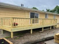 Photos by Absolute Construction & Development #3