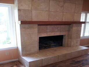 Projects by Kingdom Design, Llc.