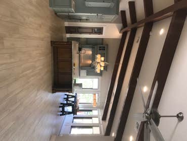 Photos from Ron Swartz Construction Inc