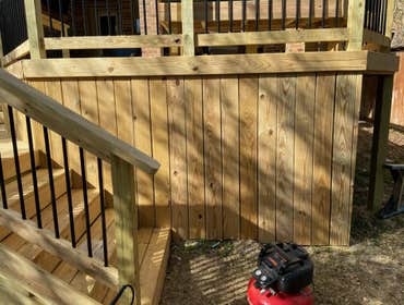 Photos by Texas Remodeling Pros #1