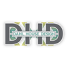 Dahl House Design LLC logo